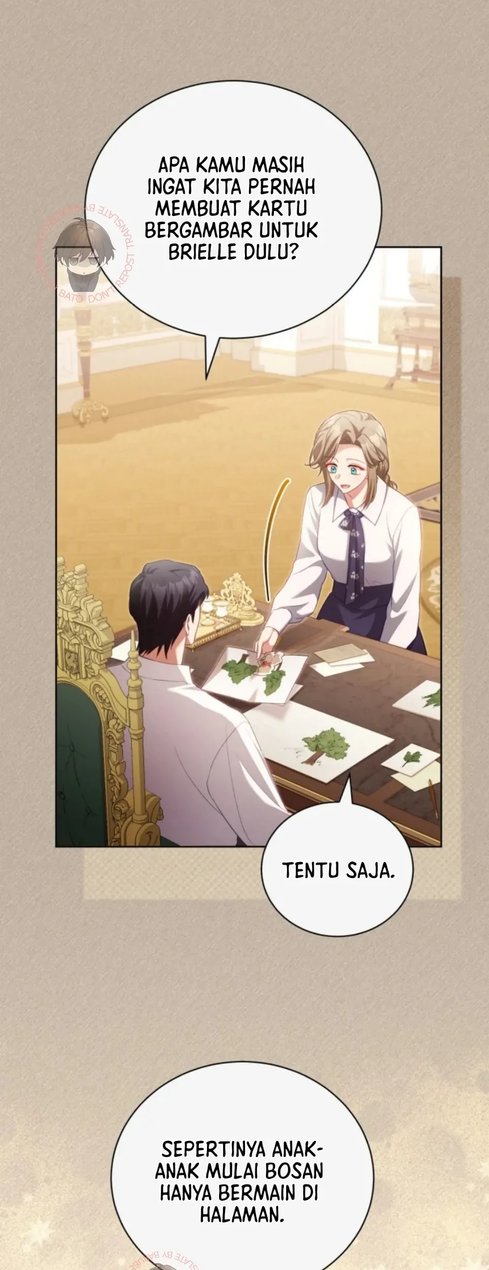Chapter 33 - halaman 4