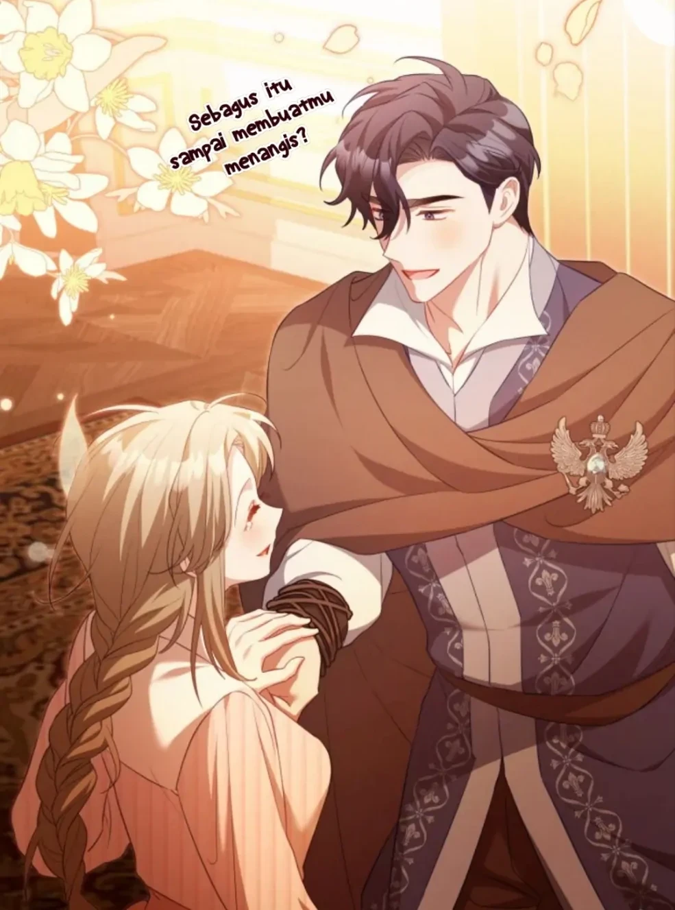 Chapter 33 - halaman 70