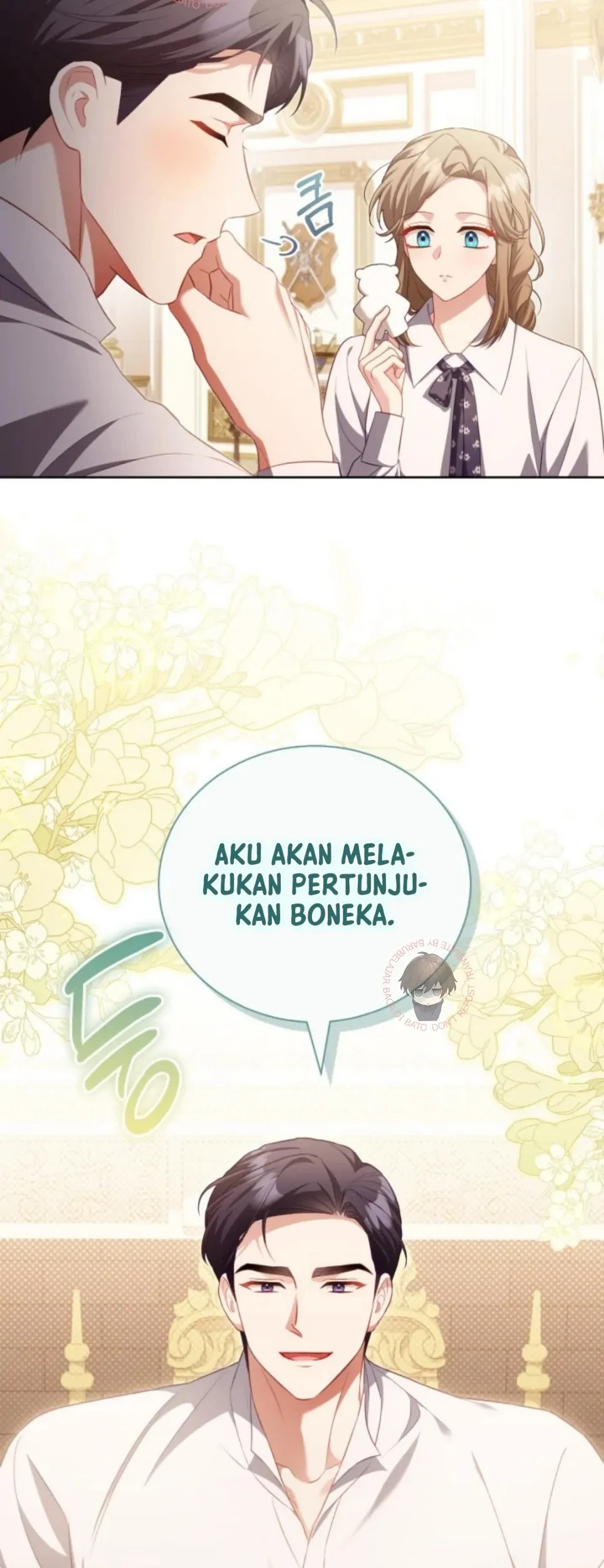 Chapter 33 - halaman 6