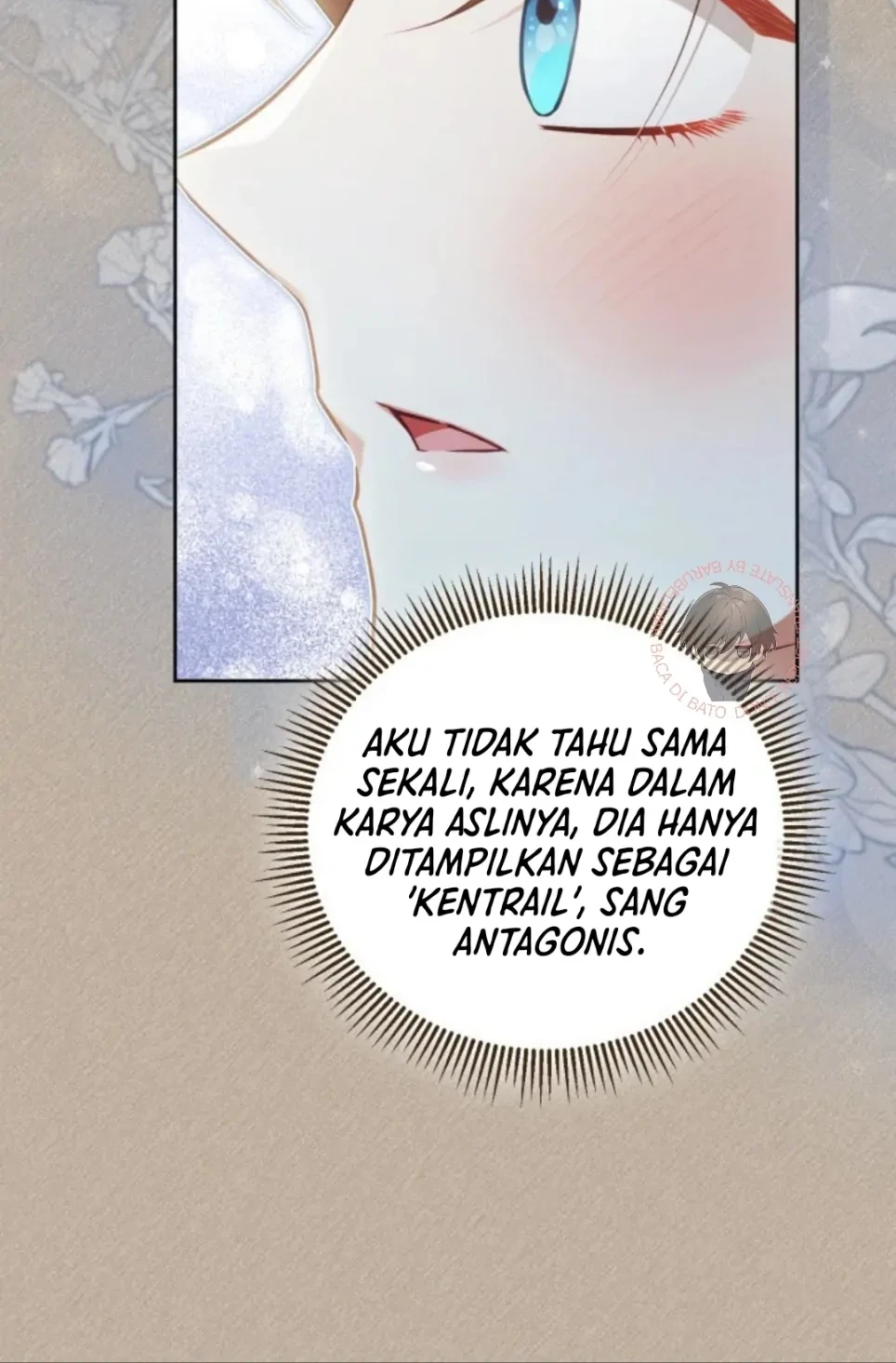 Chapter 33 - halaman 9