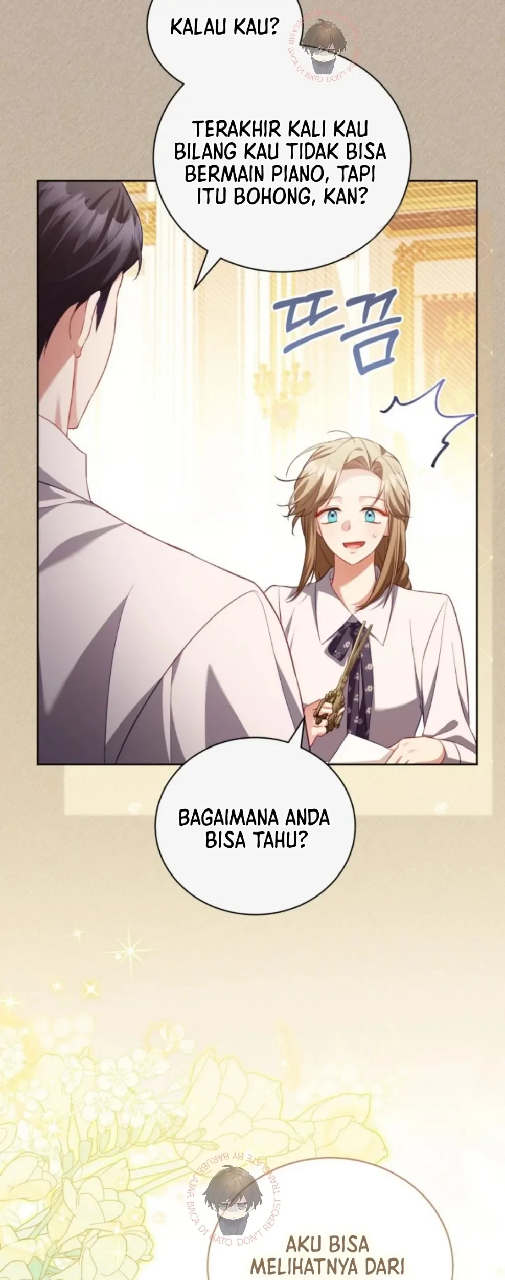 Chapter 33 - halaman 13