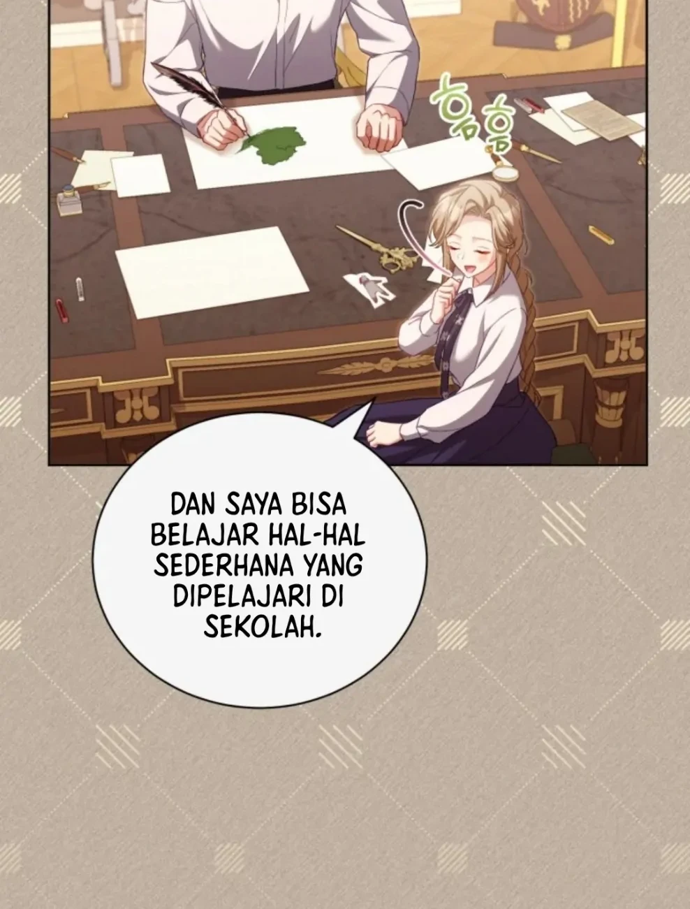 Chapter 33 - halaman 16
