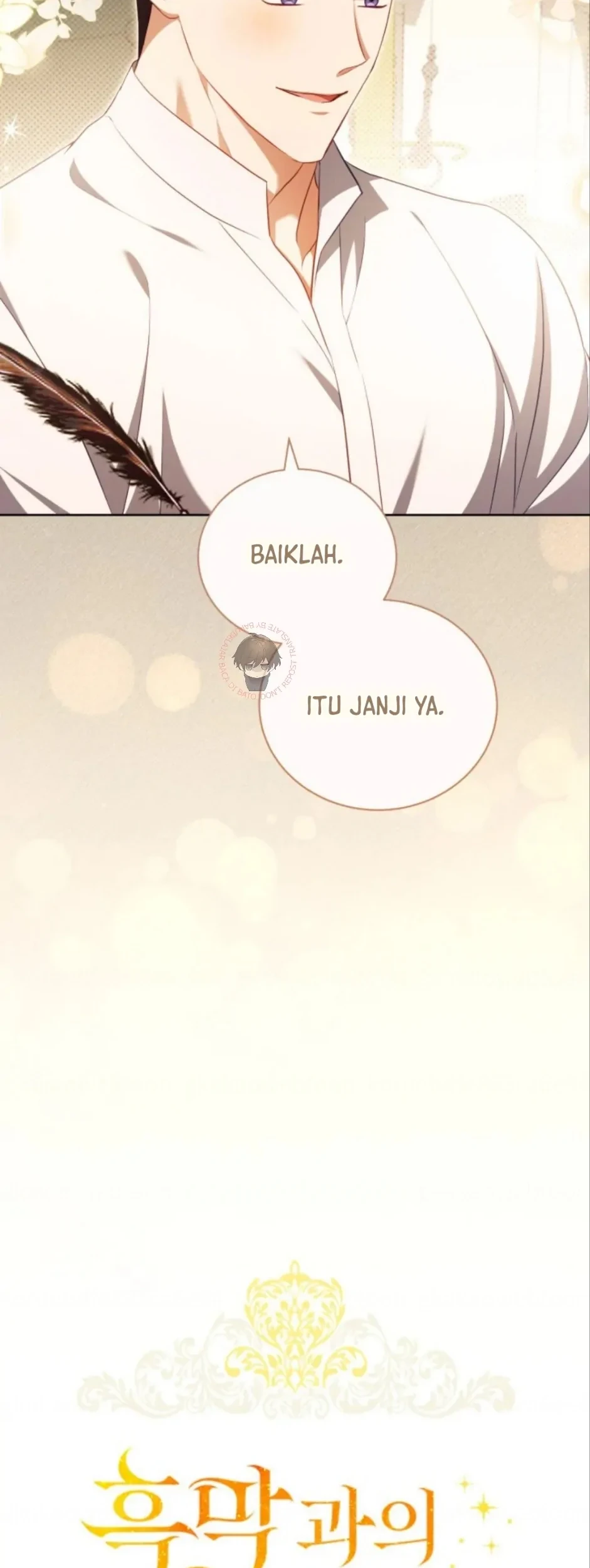Chapter 33 - halaman 18