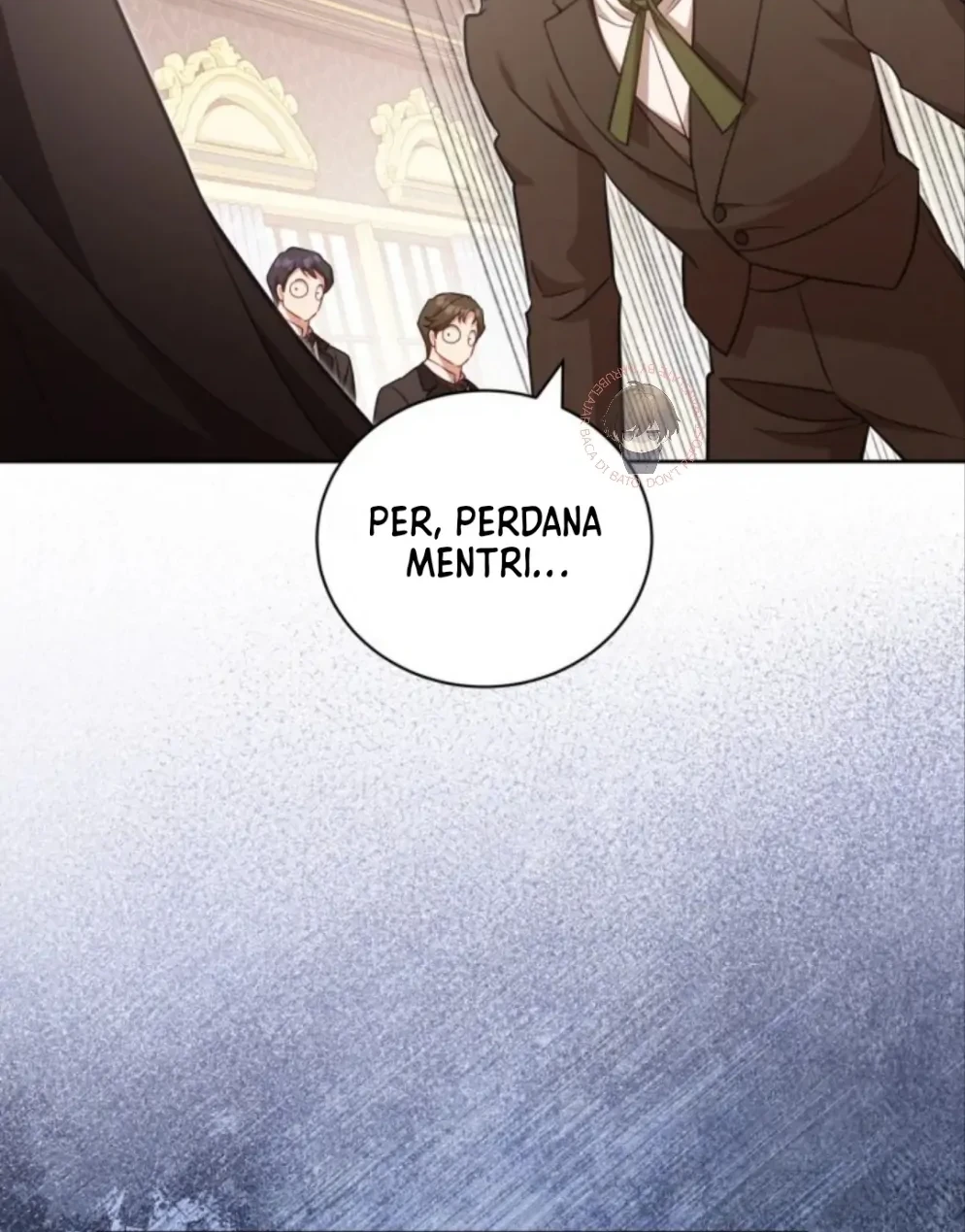 Chapter 34 - halaman 23