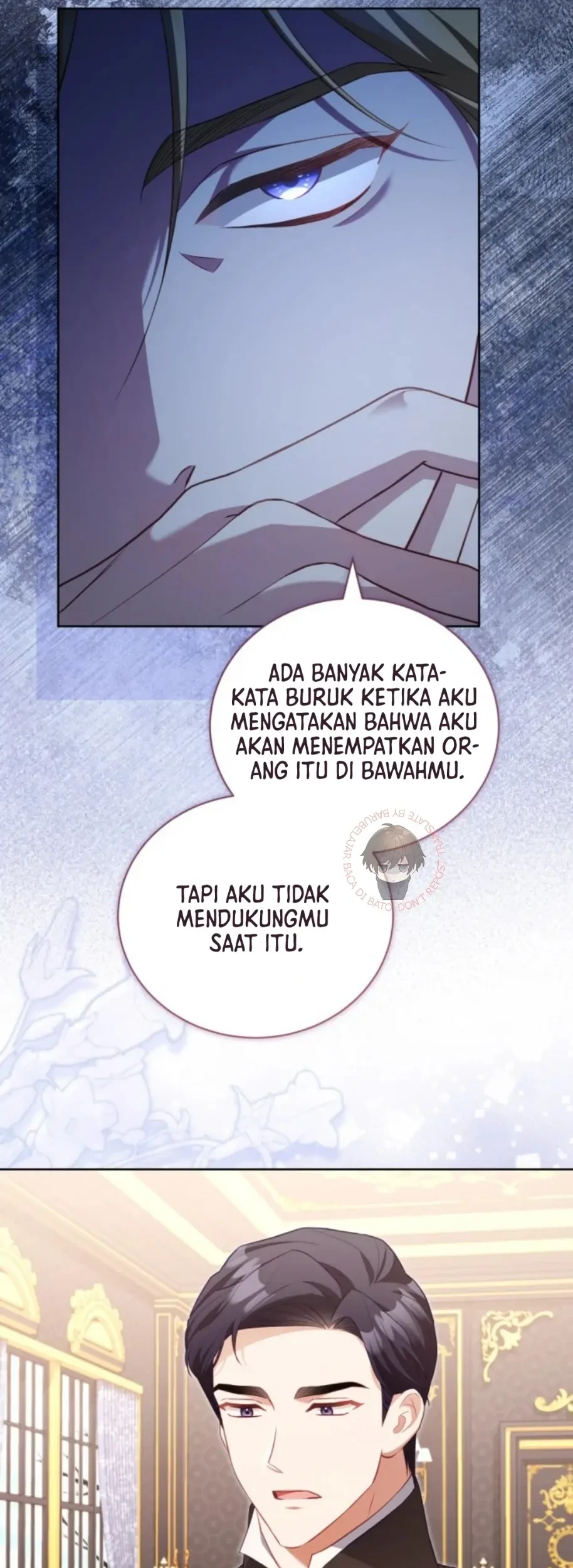 Chapter 34 - halaman 24