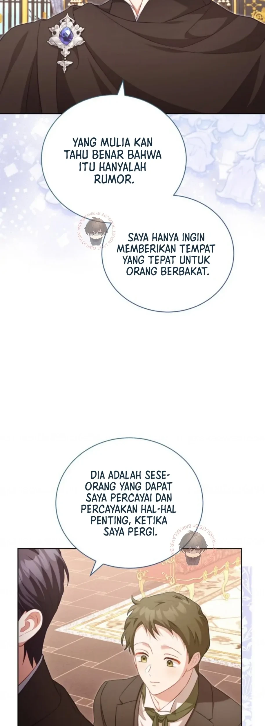 Chapter 34 - halaman 25