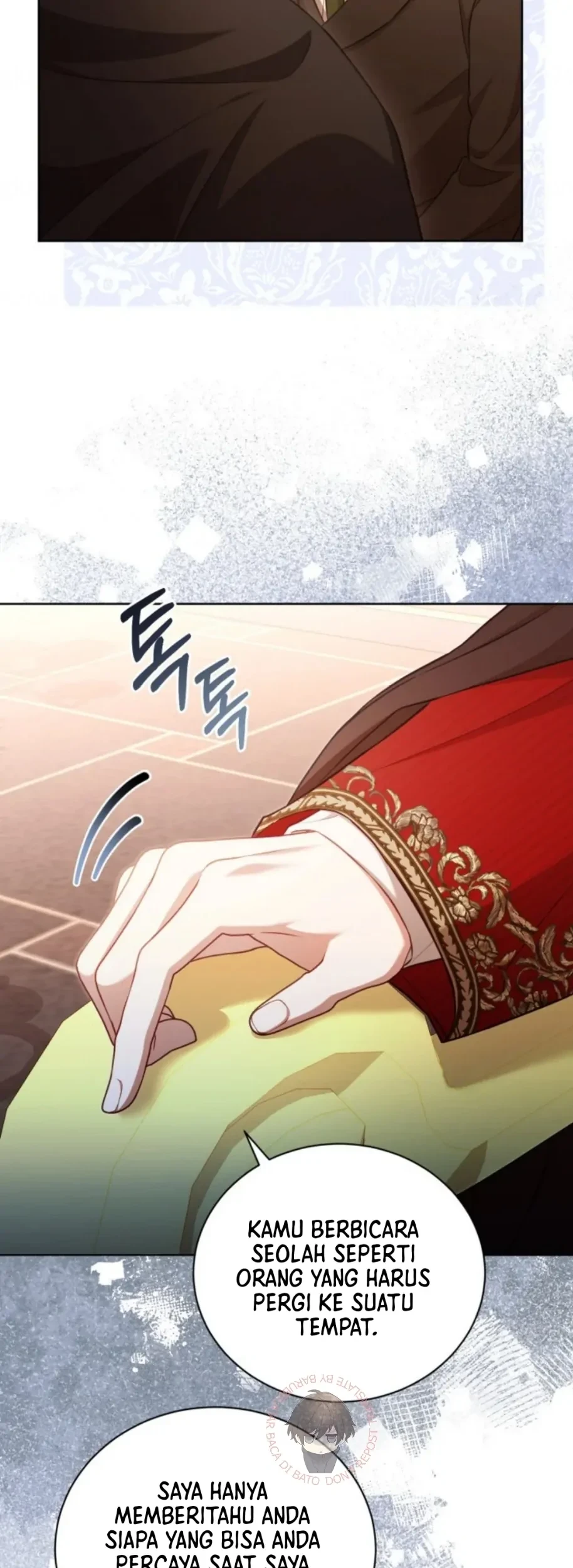 Chapter 34 - halaman 27
