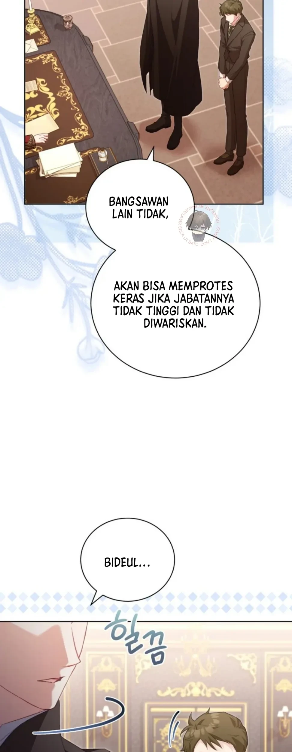 Chapter 34 - halaman 34