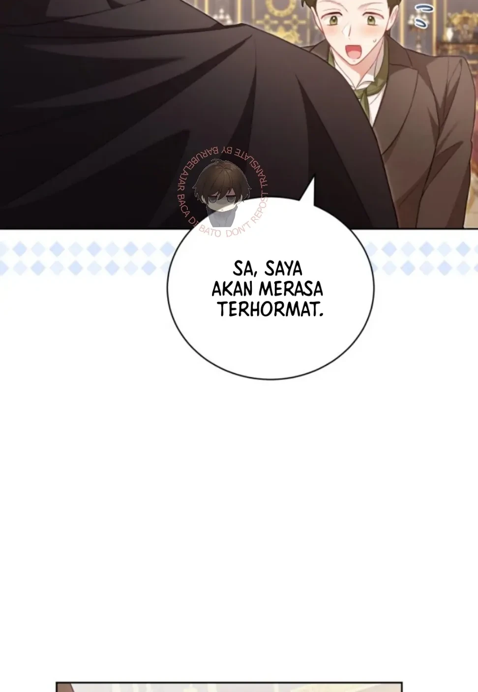 Chapter 34 - halaman 35