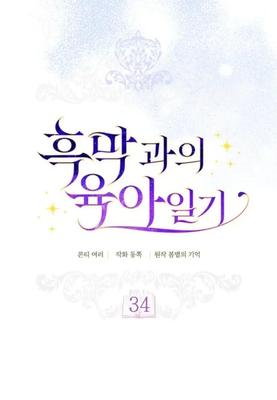 Chapter 34 - halaman 37