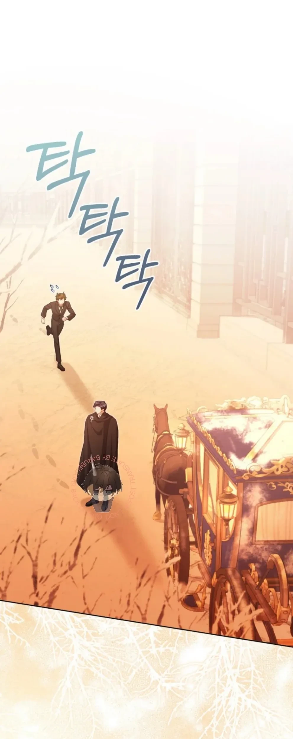 Chapter 34 - halaman 38