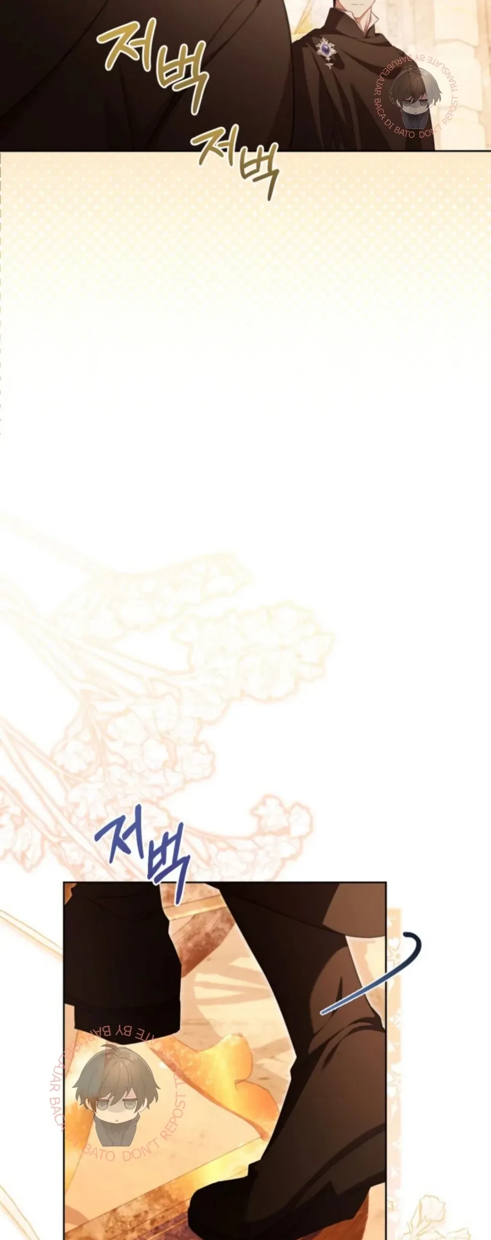 Chapter 34 - halaman 41
