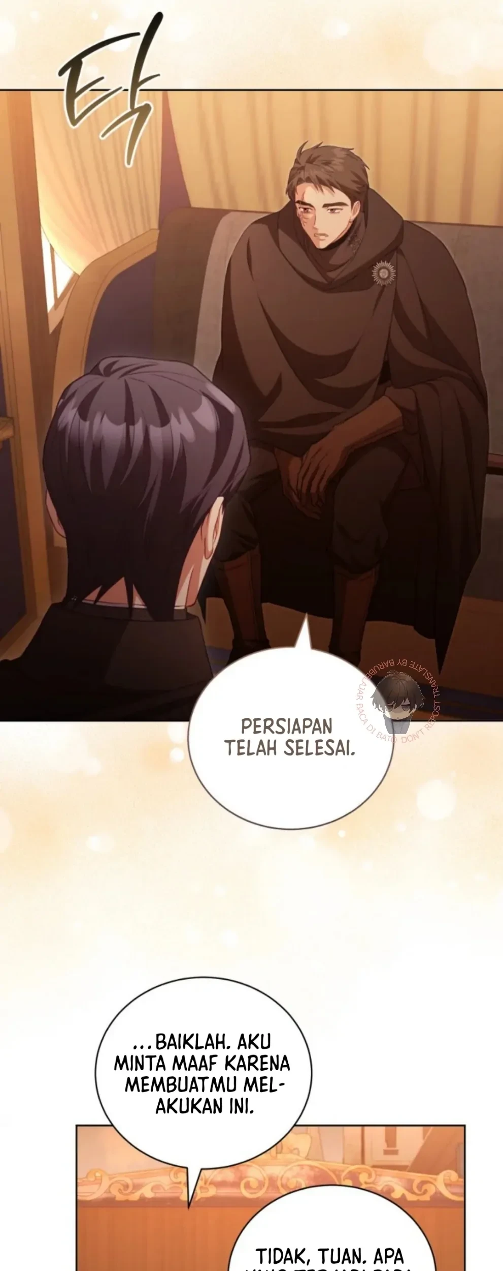 Chapter 34 - halaman 43