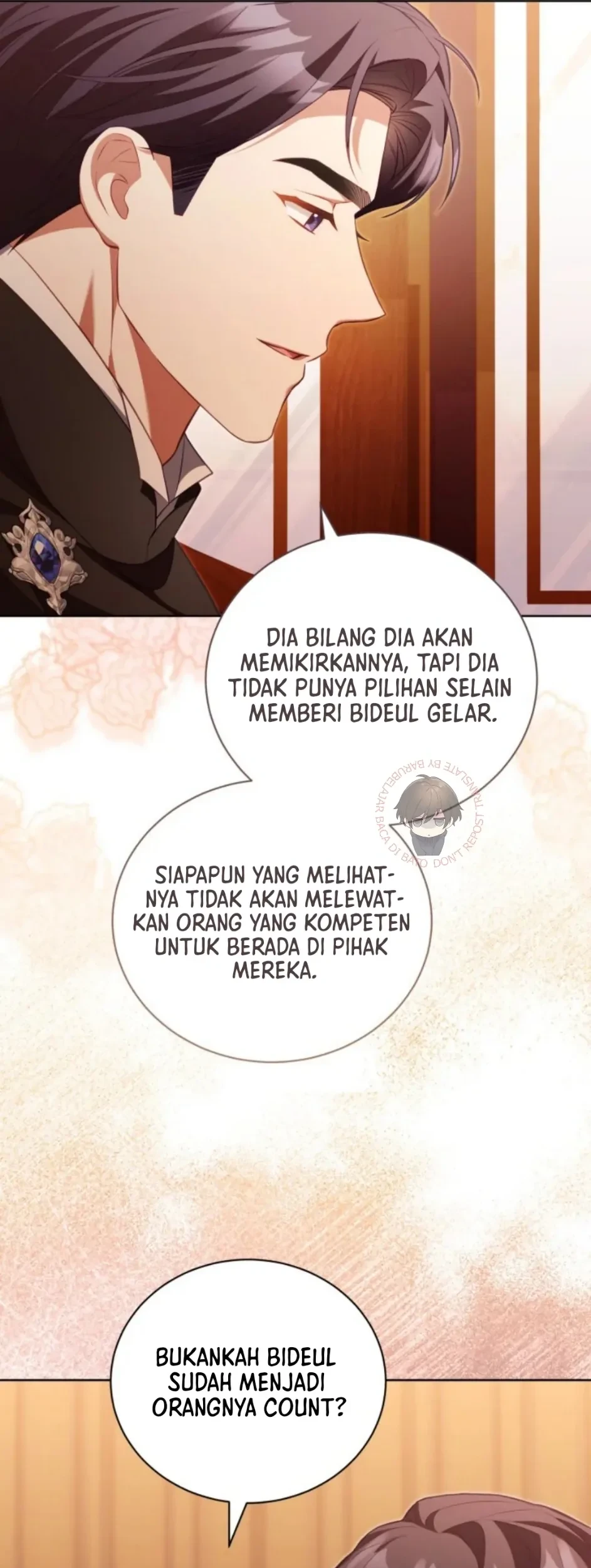 Chapter 34 - halaman 45