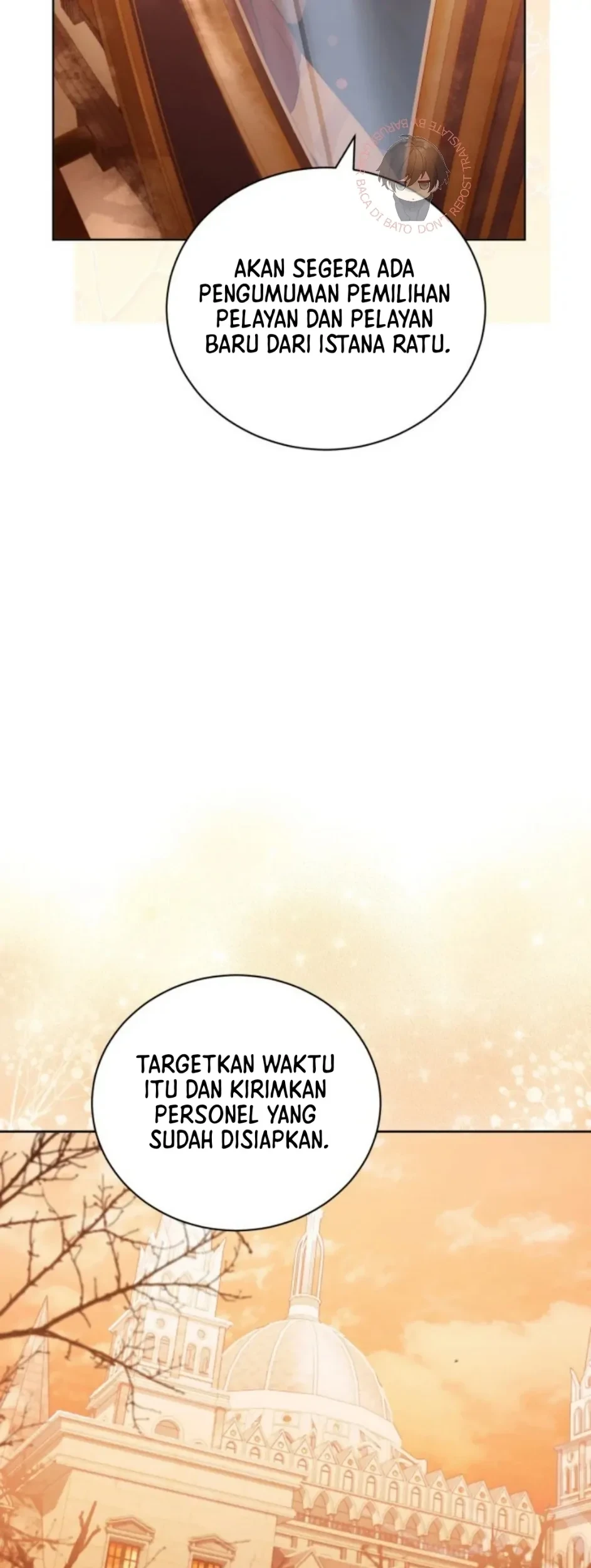 Chapter 34 - halaman 48