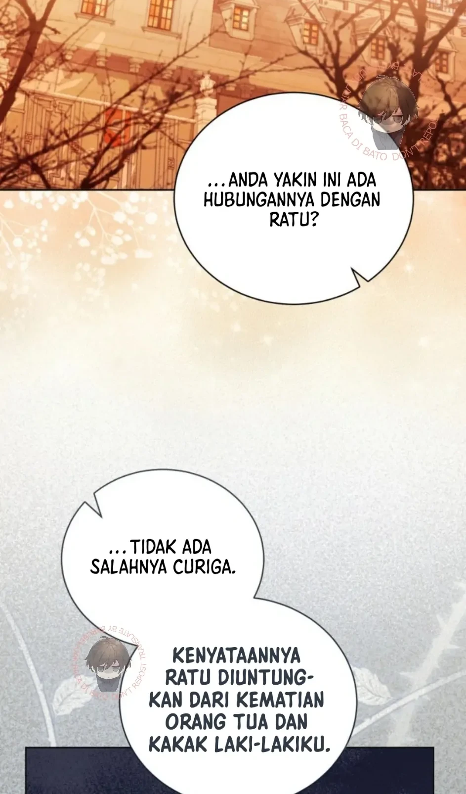 Chapter 34 - halaman 49
