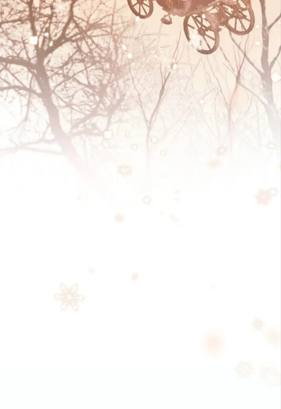Chapter 34 - halaman 56