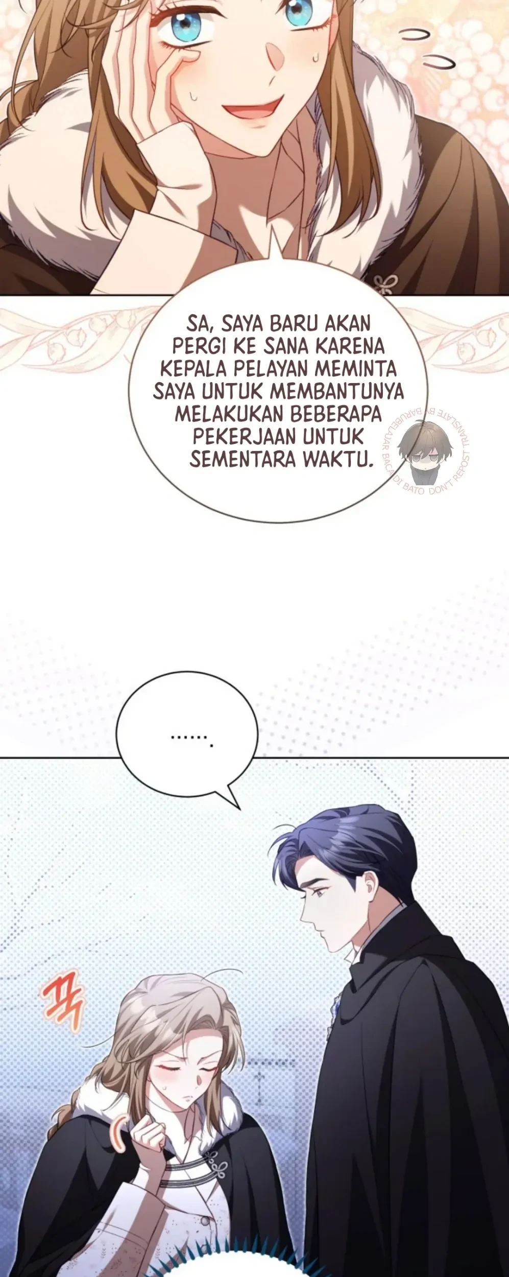 Chapter 34 - halaman 62