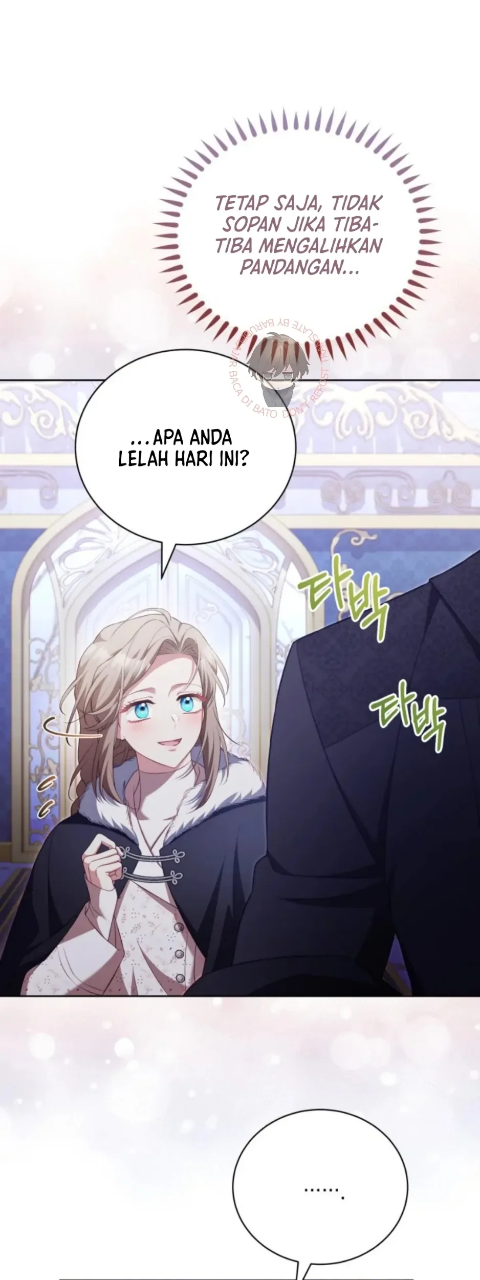 Chapter 34 - halaman 66