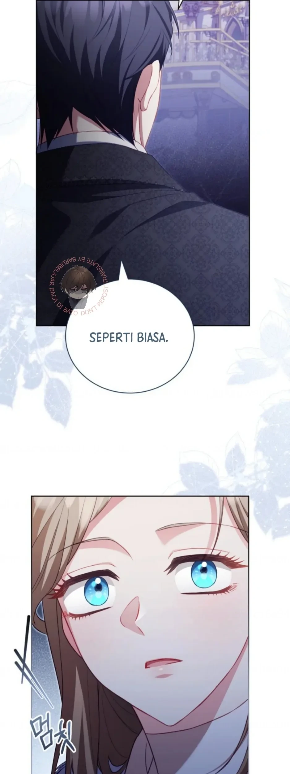 Chapter 34 - halaman 67
