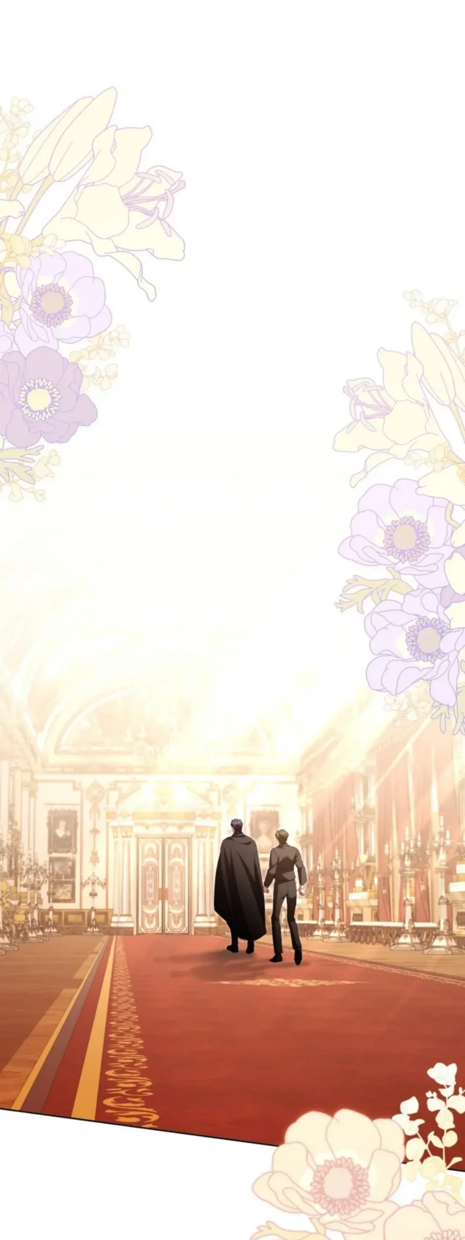 Chapter 34 - halaman 3