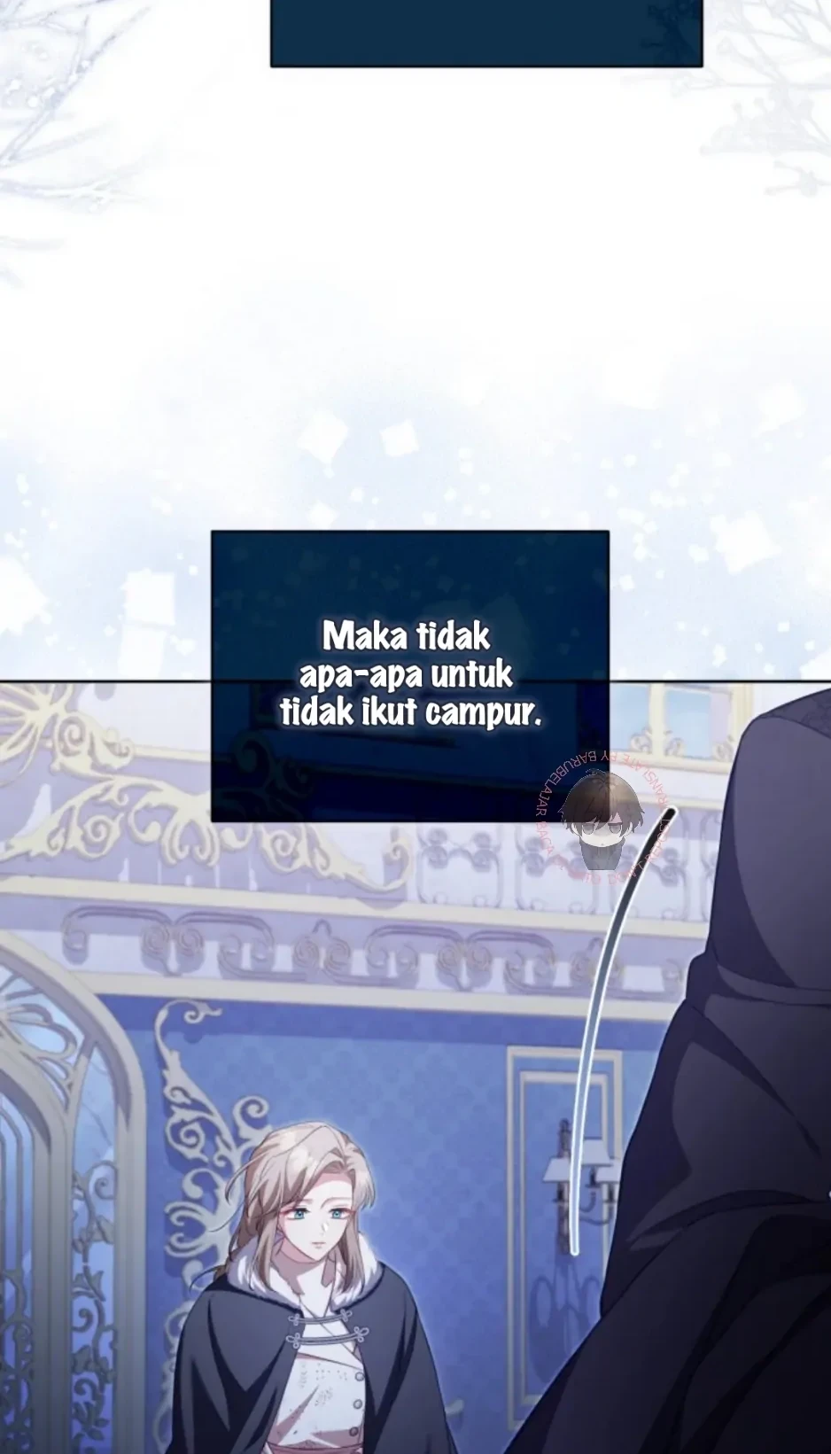 Chapter 34 - halaman 70