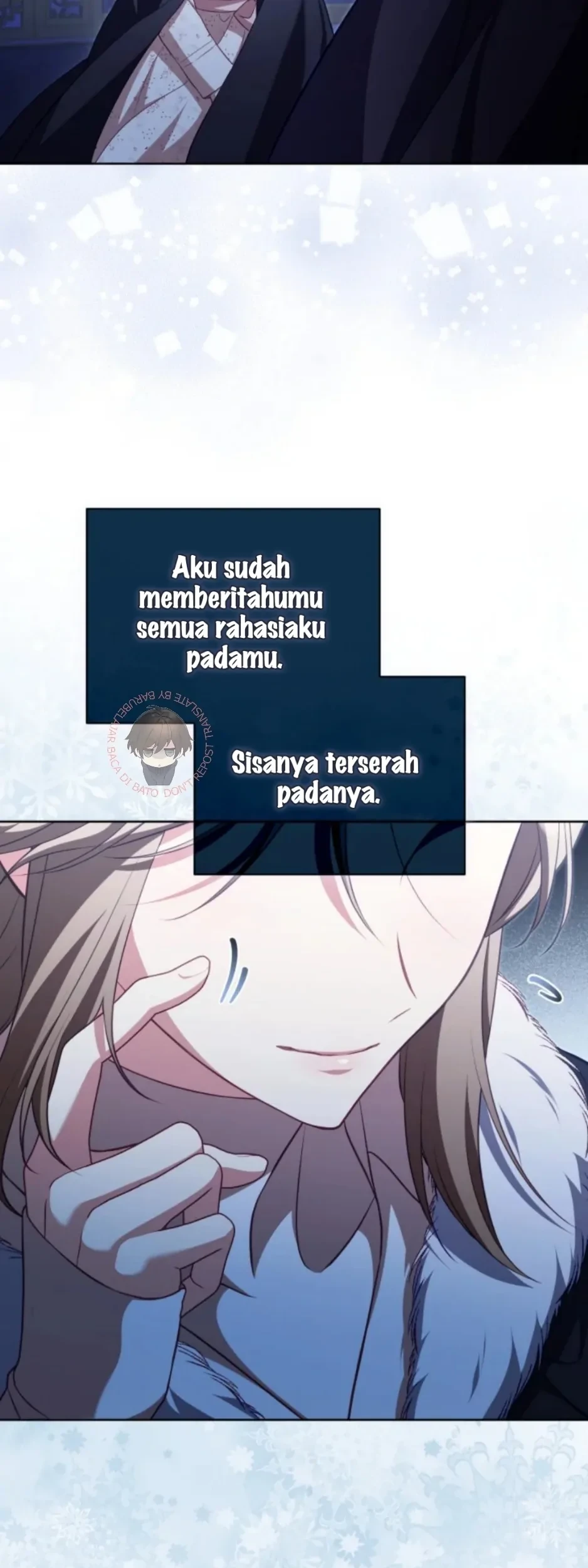Chapter 34 - halaman 71