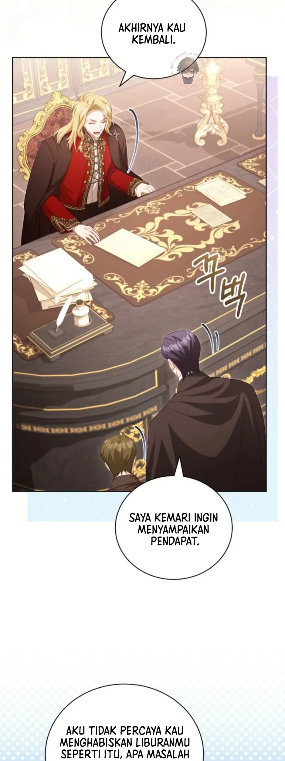 Chapter 34 - halaman 6