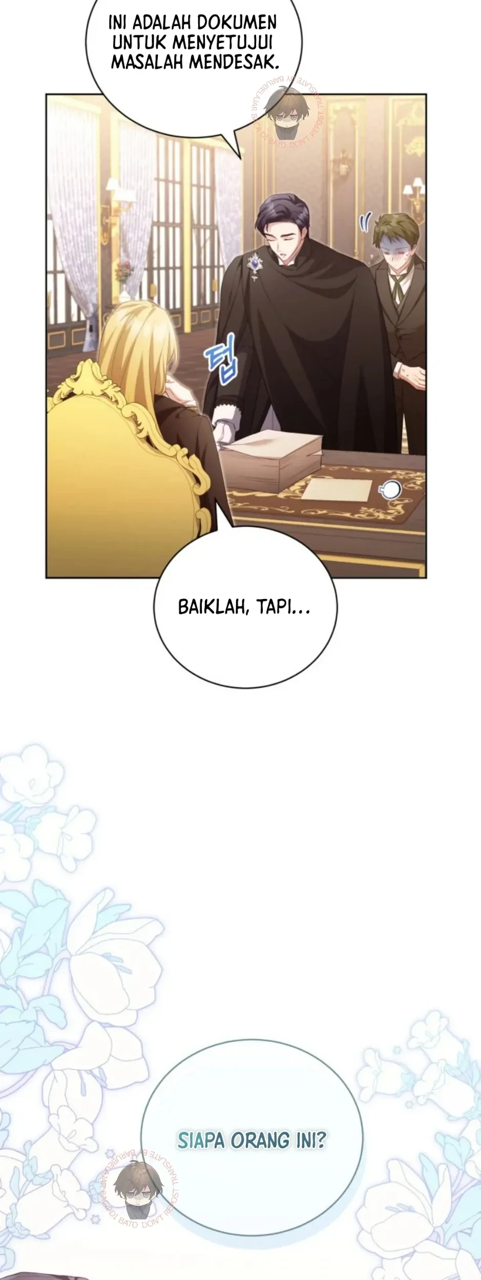 Chapter 34 - halaman 8