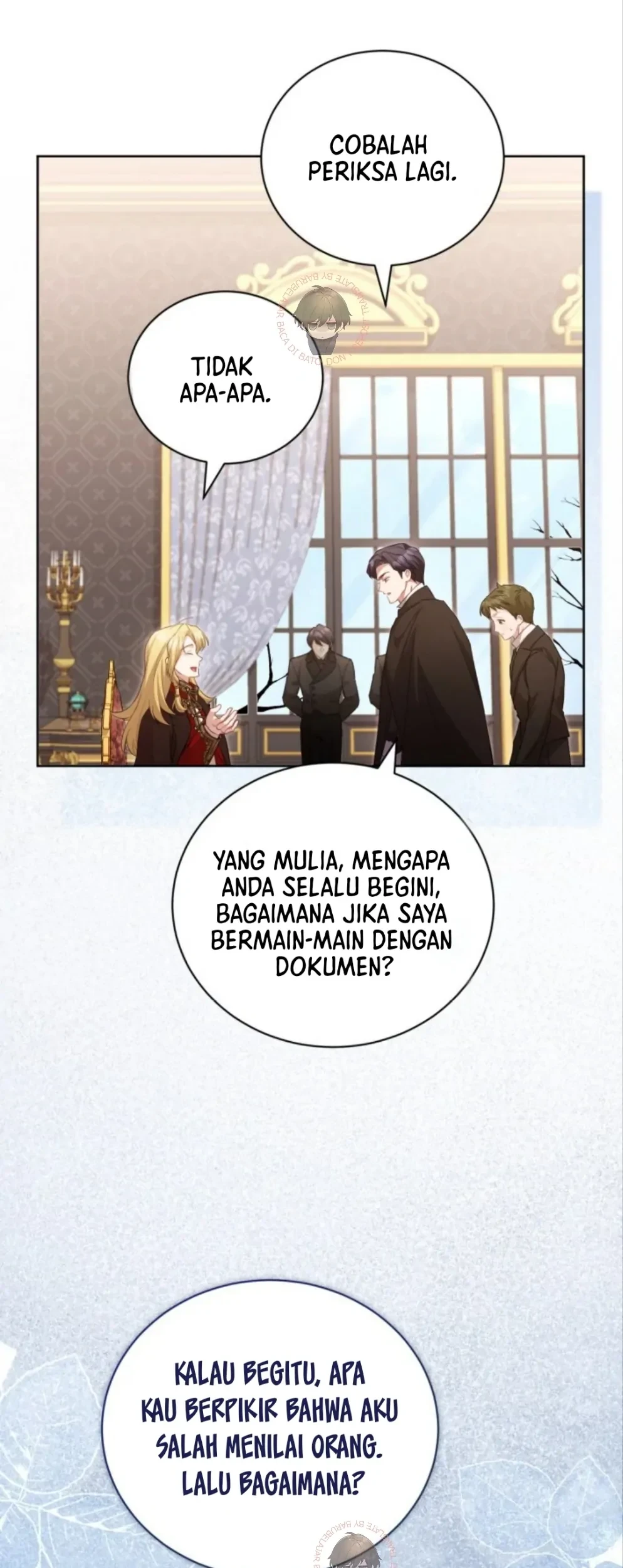 Chapter 34 - halaman 17