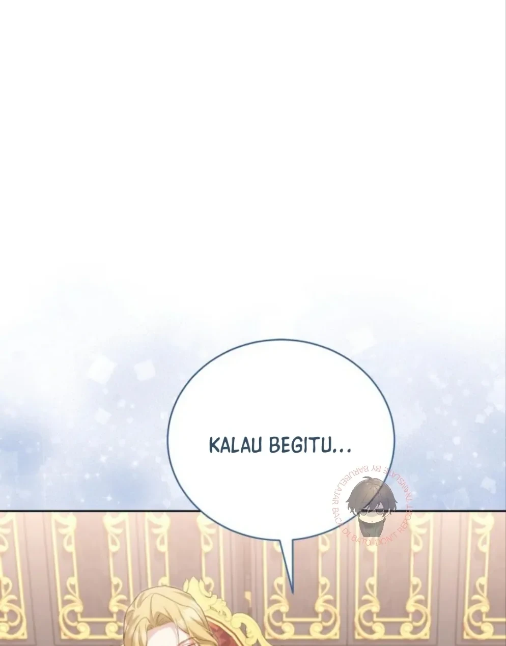 Chapter 34 - halaman 21