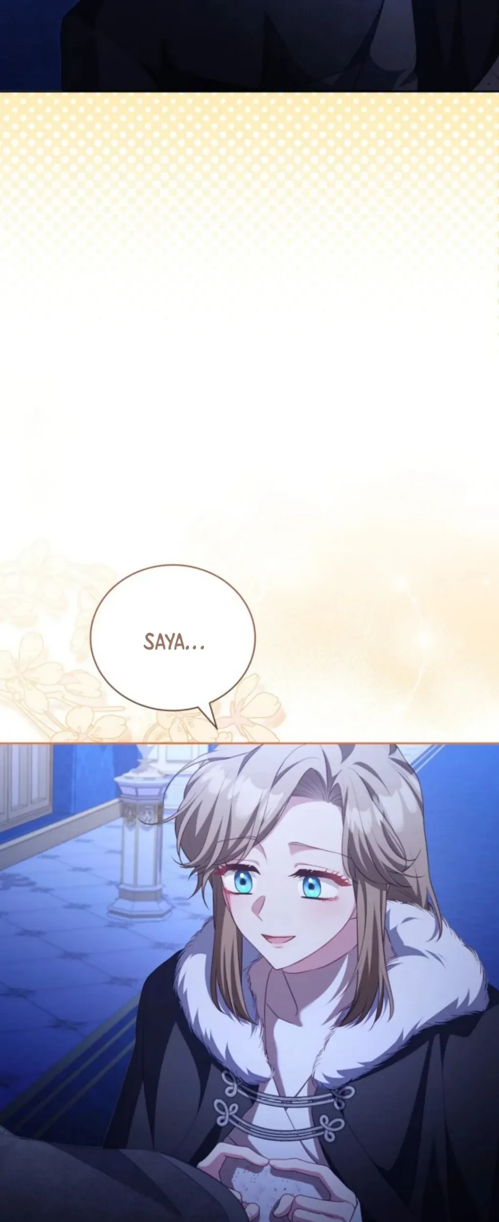 Chapter 35 - halaman 22