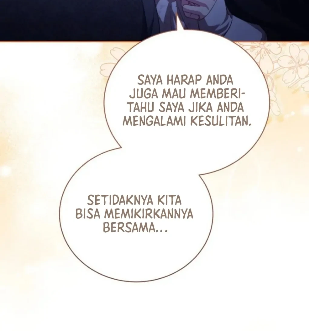 Chapter 35 - halaman 23