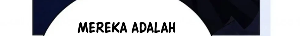 Chapter 35 - halaman 33