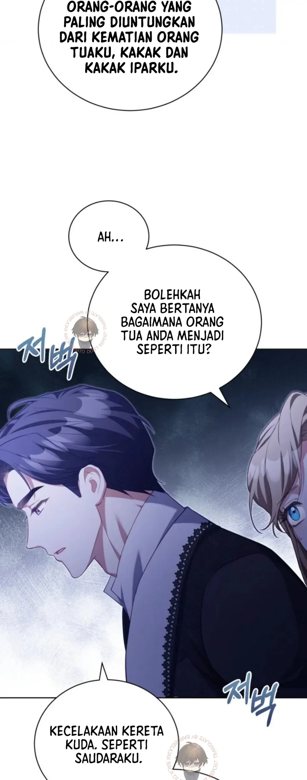 Chapter 35 - halaman 34