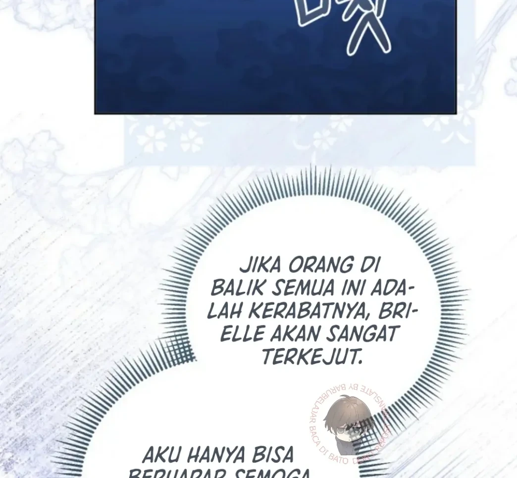 Chapter 35 - halaman 42