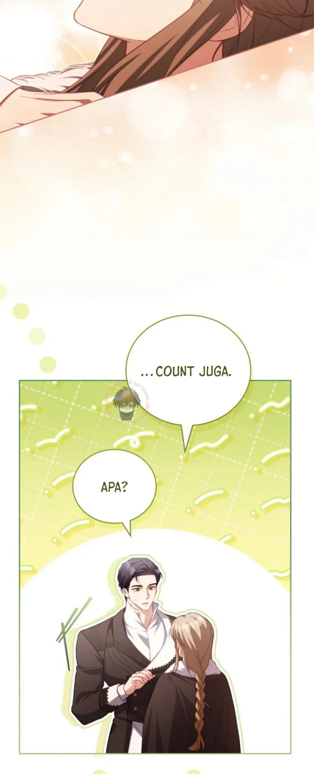 Chapter 35 - halaman 48