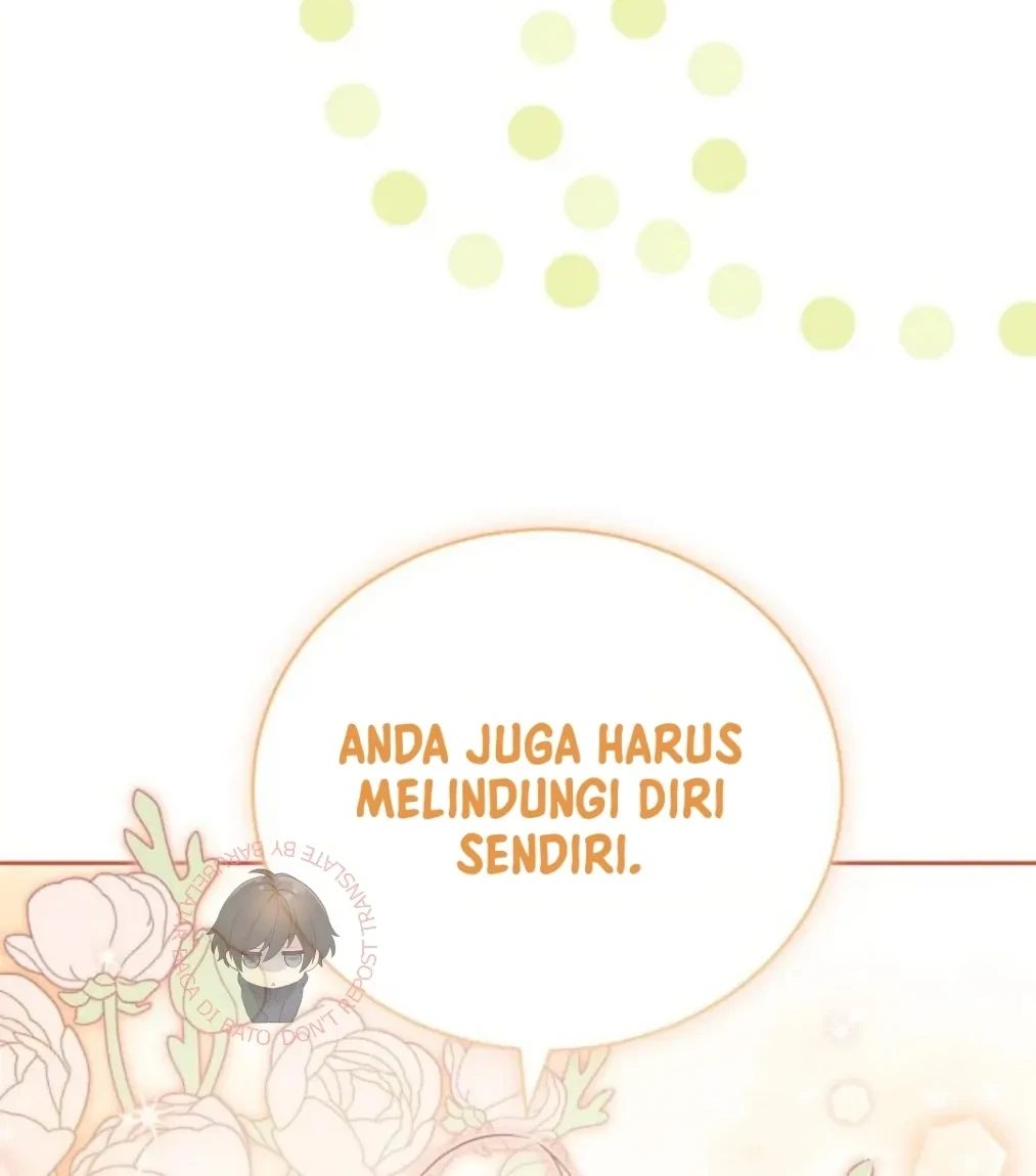 Chapter 35 - halaman 49