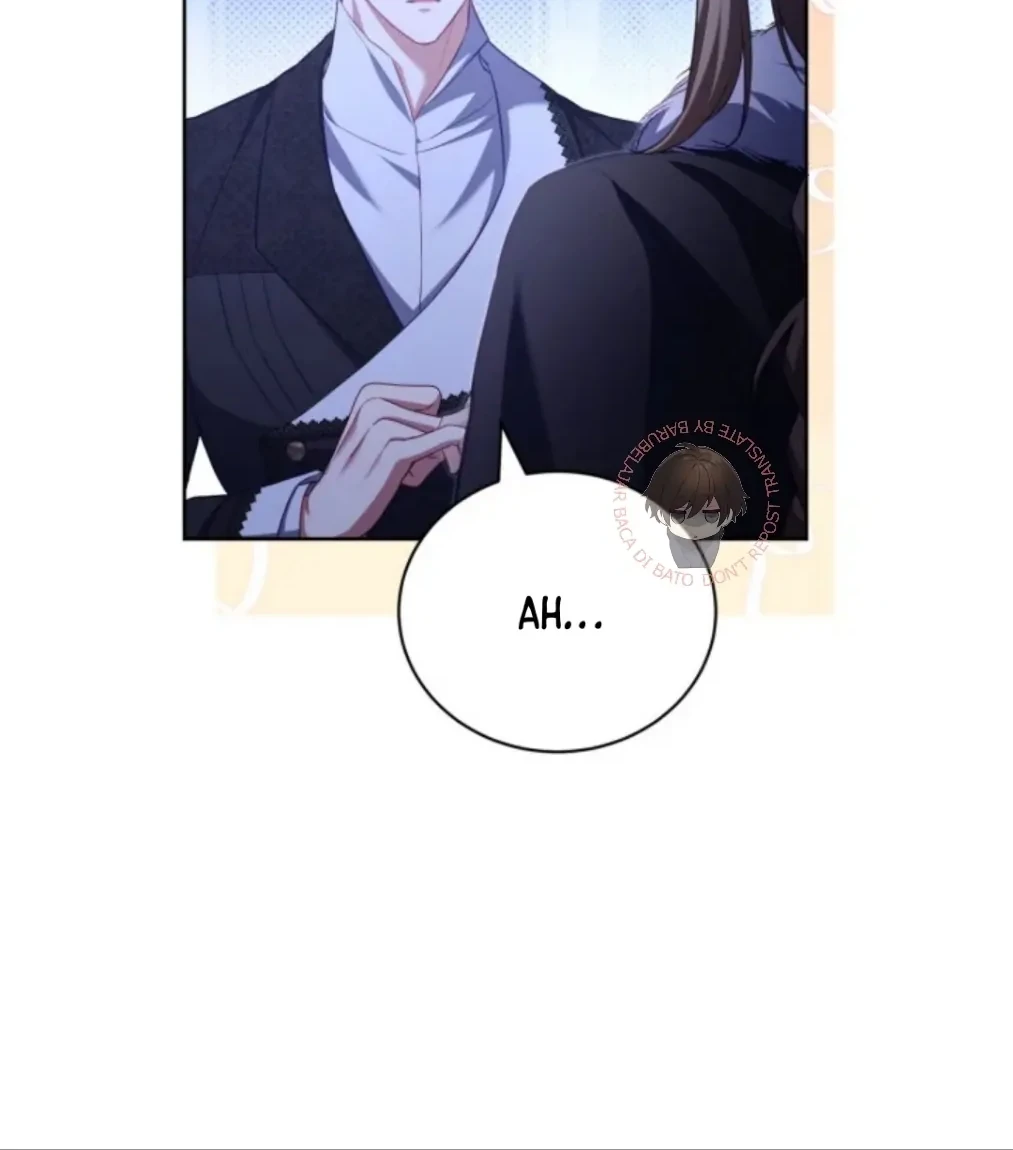 Chapter 35 - halaman 51