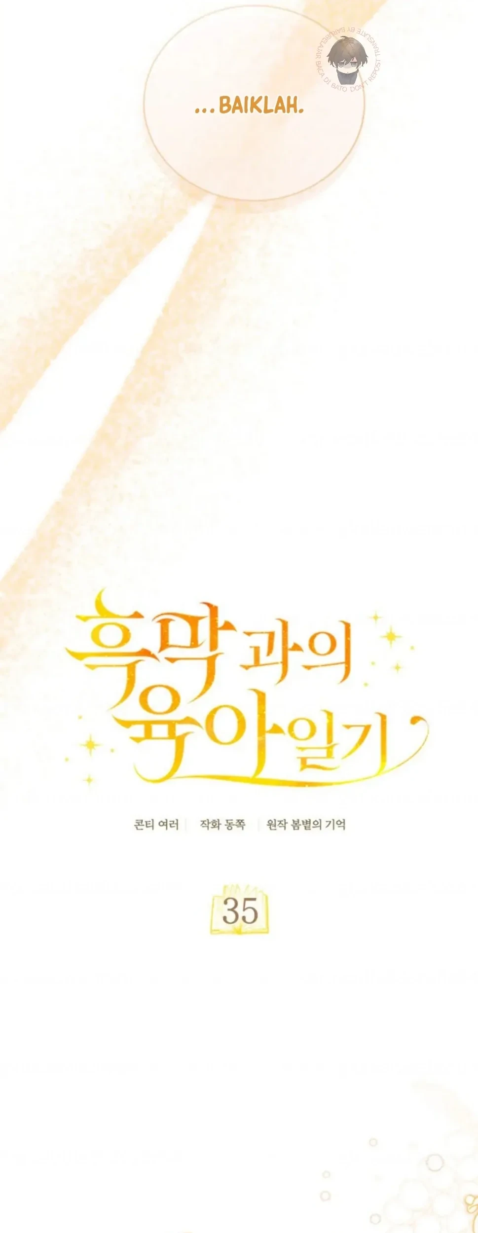 Chapter 35 - halaman 53
