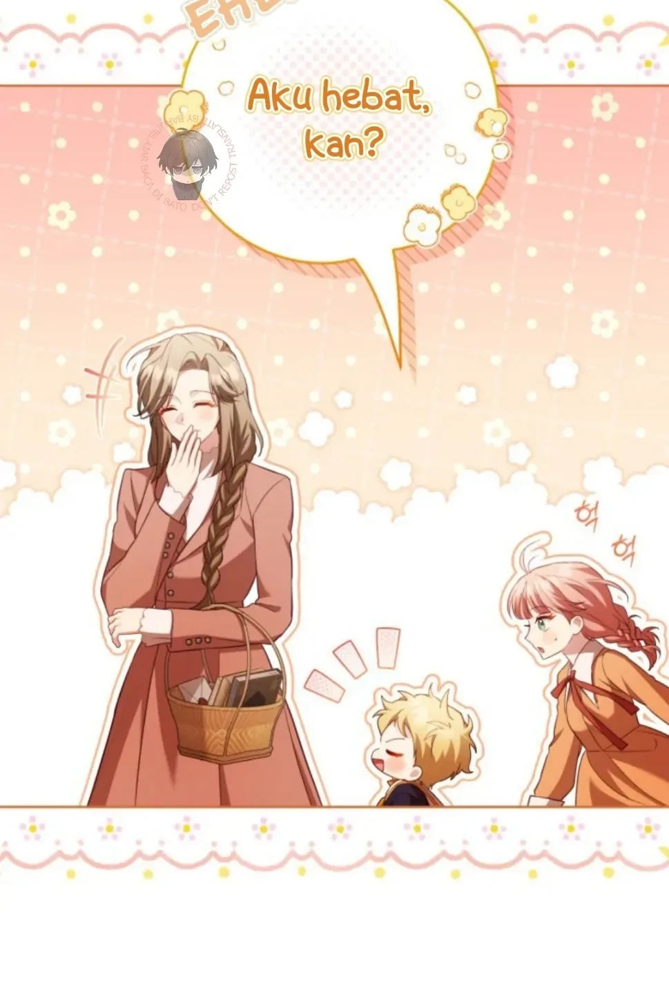 Chapter 35 - halaman 58