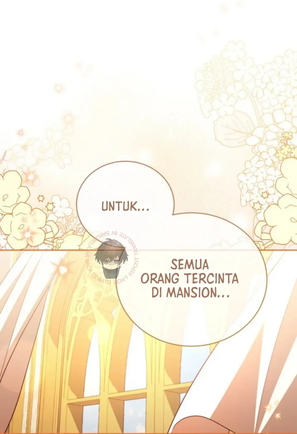 Chapter 35 - halaman 65