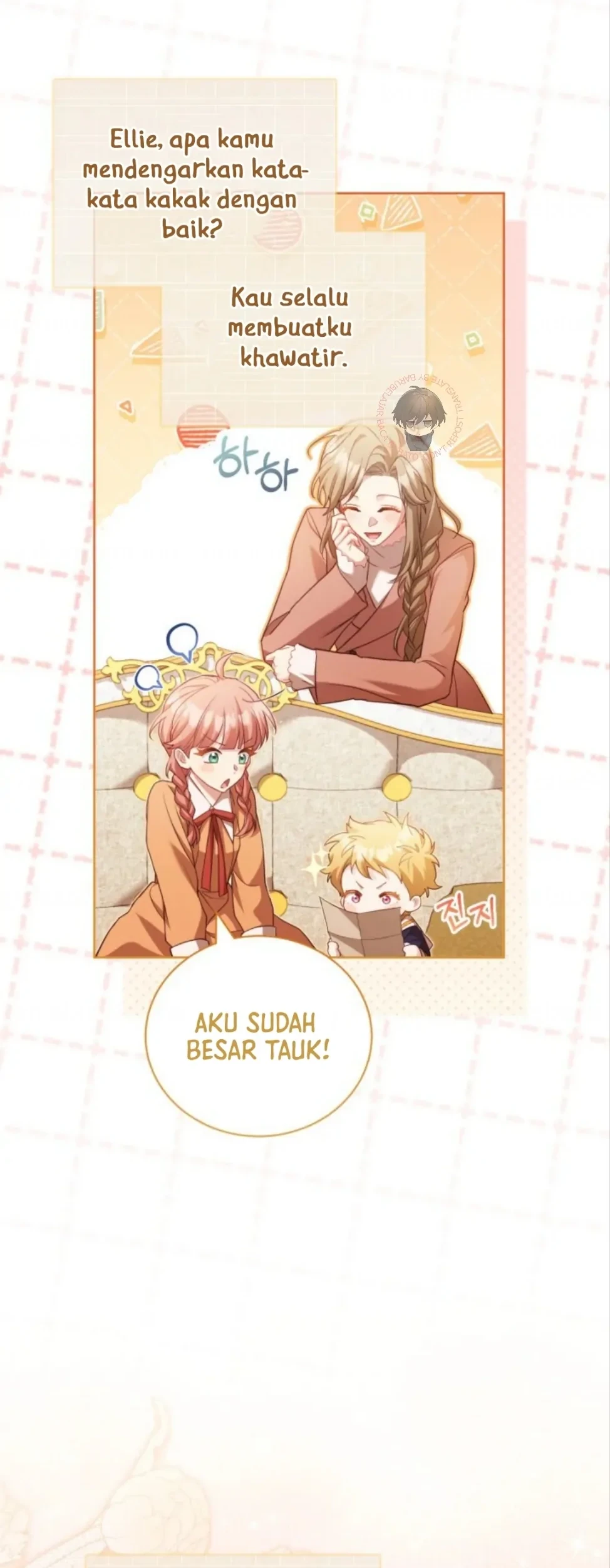 Chapter 35 - halaman 67