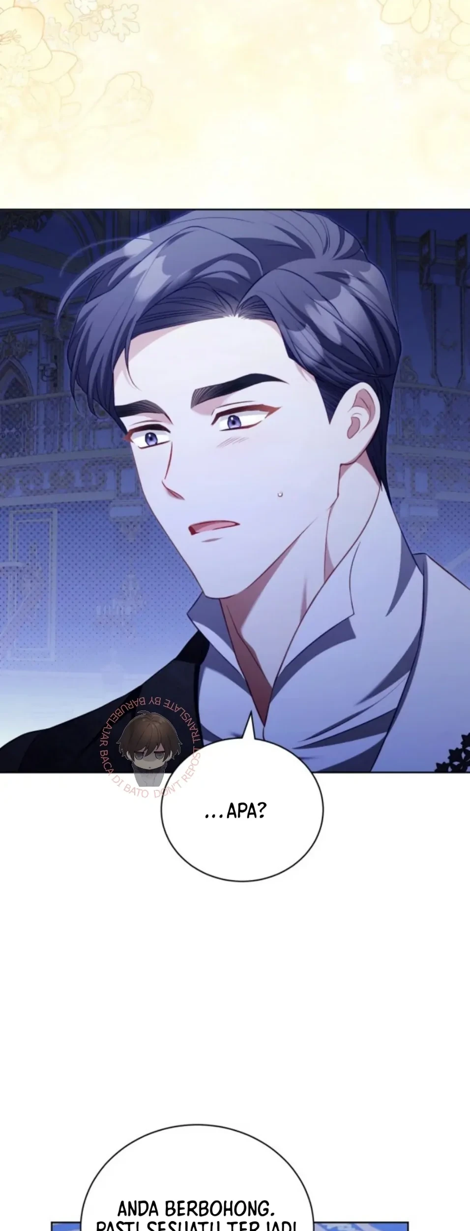 Chapter 35 - halaman 4