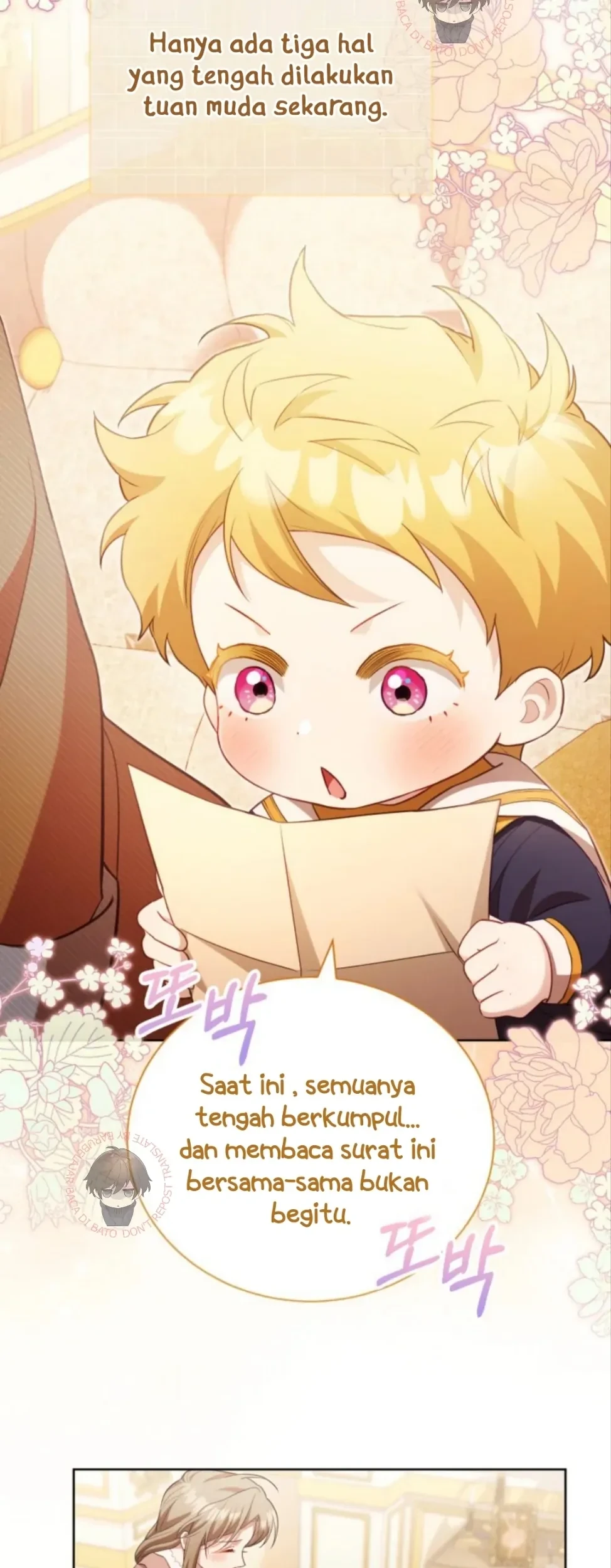 Chapter 35 - halaman 71