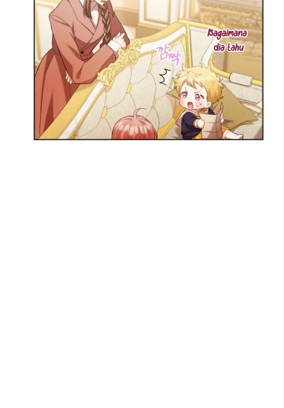 Chapter 35 - halaman 72