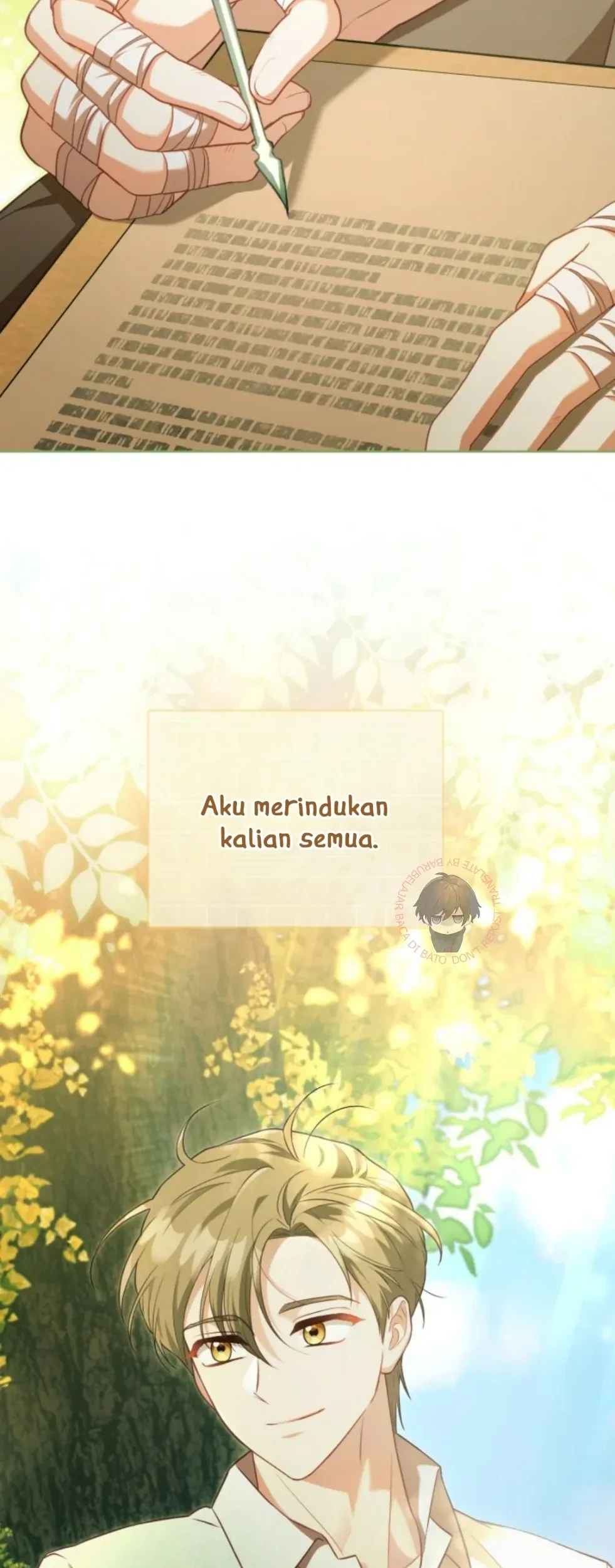 Chapter 35 - halaman 78