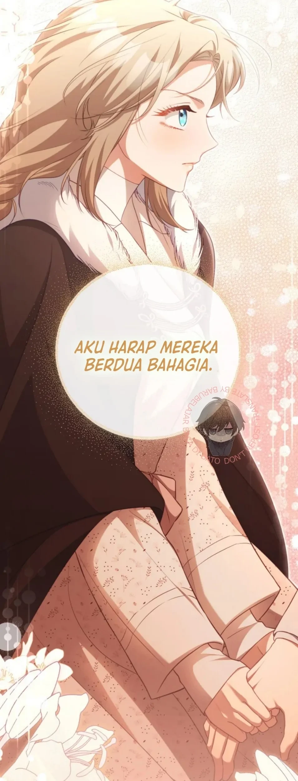 Chapter 35 - halaman 8