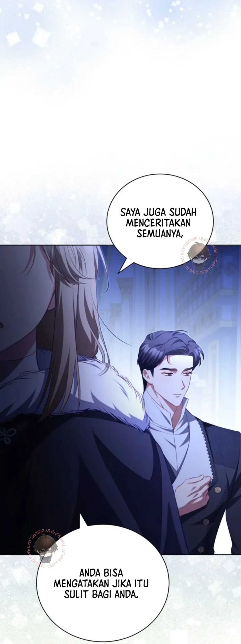 Chapter 35 - halaman 13
