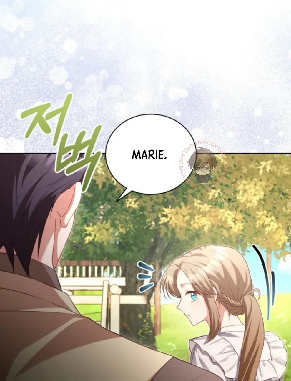 Chapter 36 - halaman 35